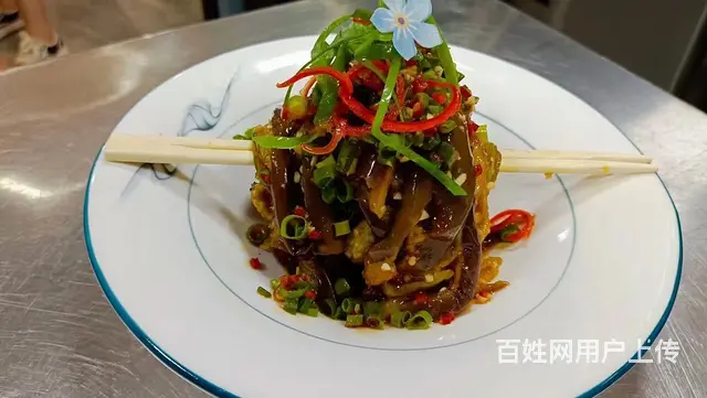 转让 - 图片