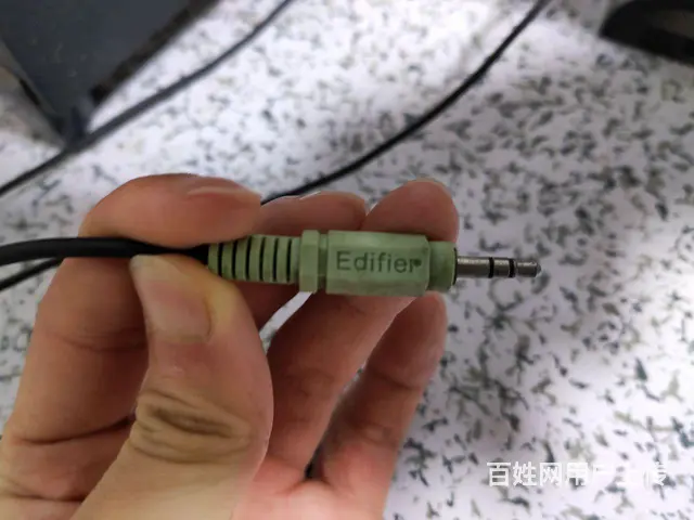 低家诚心出售edifier漫步者音响 - 图片 5