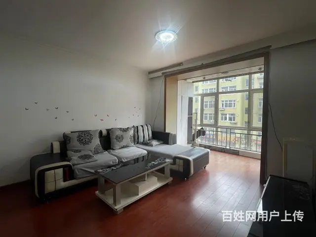 局一南山附近南岗二组团4楼 - 图片 5