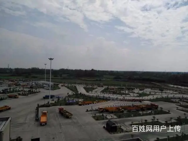 广东增驾大车A1A2A3B1B2，C1增驾B2 - 图片 4
