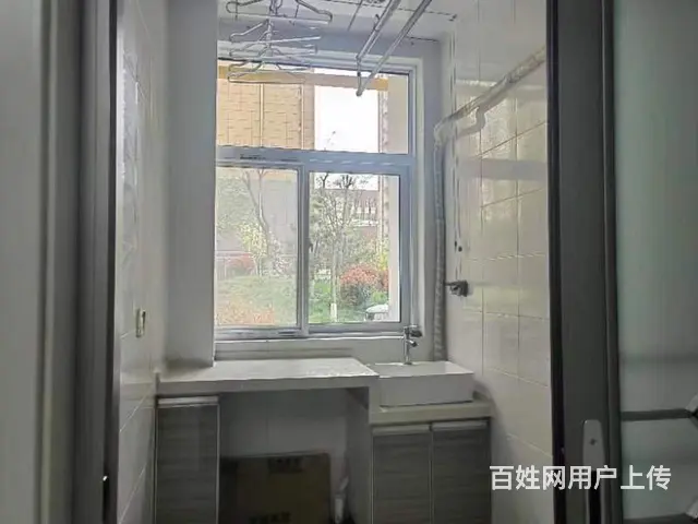 东府景园A区，带全新（床，沙发，茶几，空调，热水器，油烟机） - 图片 5