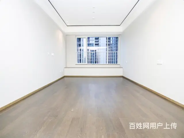 和品府急卖房源，遇到有缘人，价格都好商量，带车位，看房有钥匙 - 图片 3