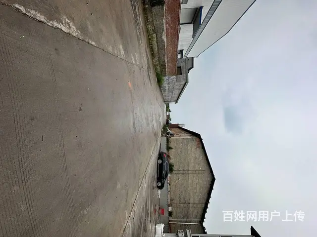 （老板本人）浏阳永安镇家具城标准厂房/仓库出租  6417 - 图片 9