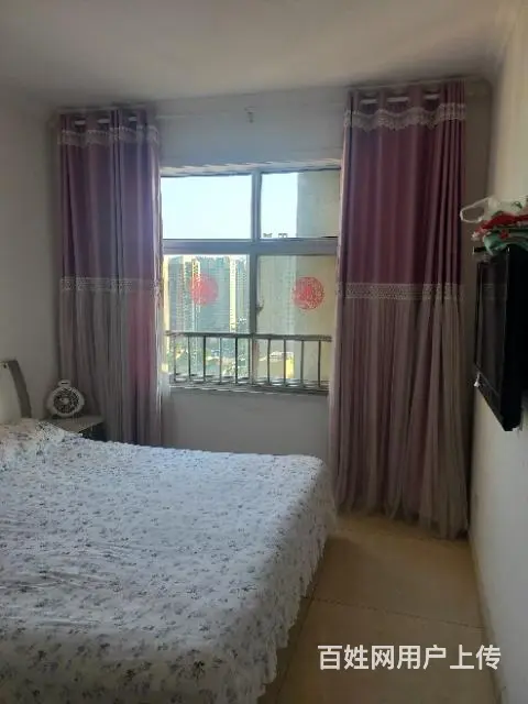 商务中心区义乌商贸城附近 - 图片 7