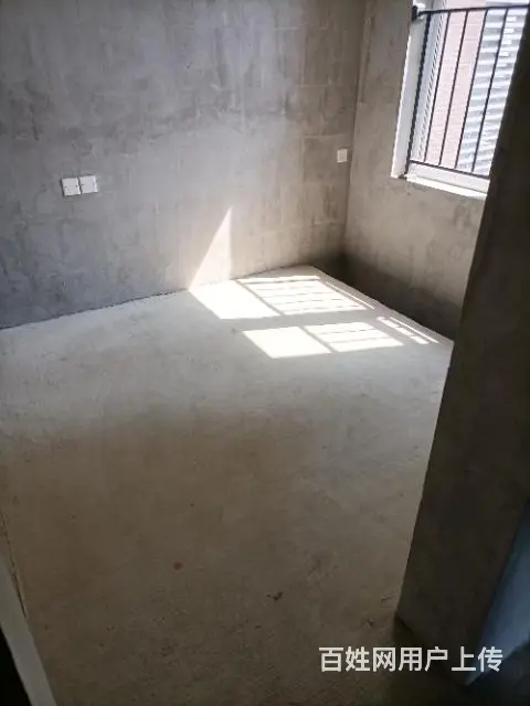 新房出售 - 图片 10