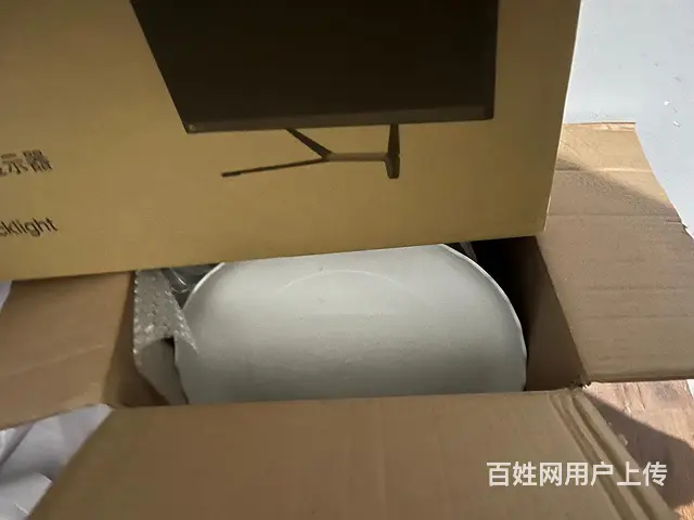 服装店不用的东西 - 图片 9