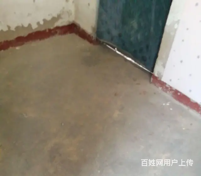 平房 - 图片 4