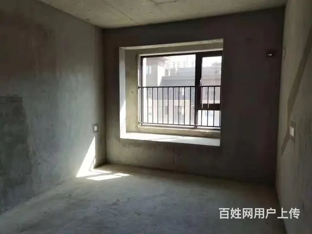 人民公园旁中骏雍景湾 园林绿化社区 业主亏钱10万急售 - 图片 10