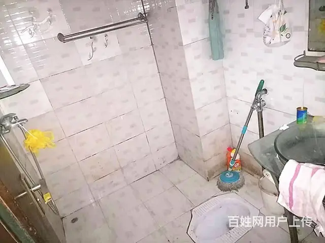 一楼带花园，出租！（地址晋吉北路282号附1号101号） - 图片 7