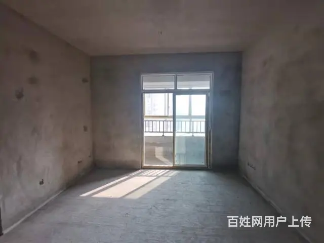 内江望江瑞景新房装修，量房沟通现场！ - 图片 3