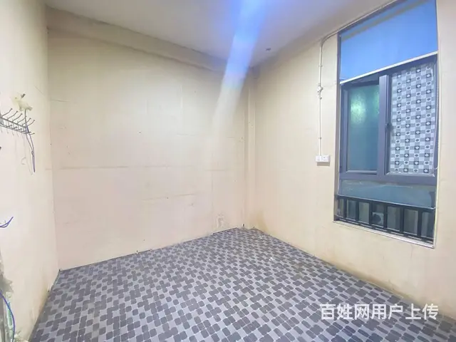 （房东直租）星沙中部智谷80平仓库，电商办公场所优价出租 - 图片 6