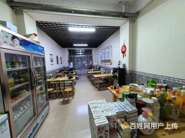 学院路 把着学校门口的米线店出兑  餐馆快餐出兑 - 图片 6