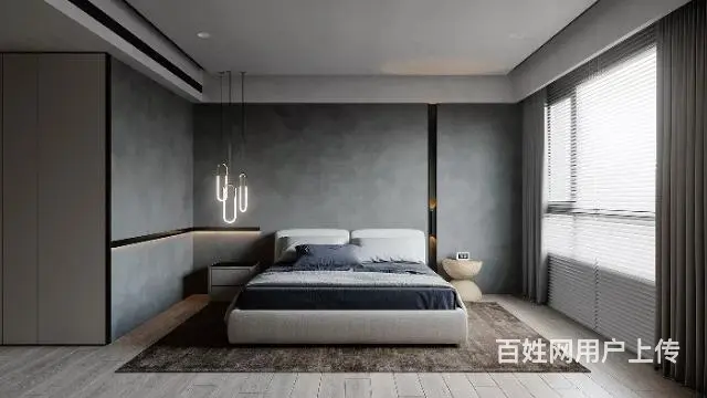 乌鲁木齐装修公司怎么选 - 图片 6
