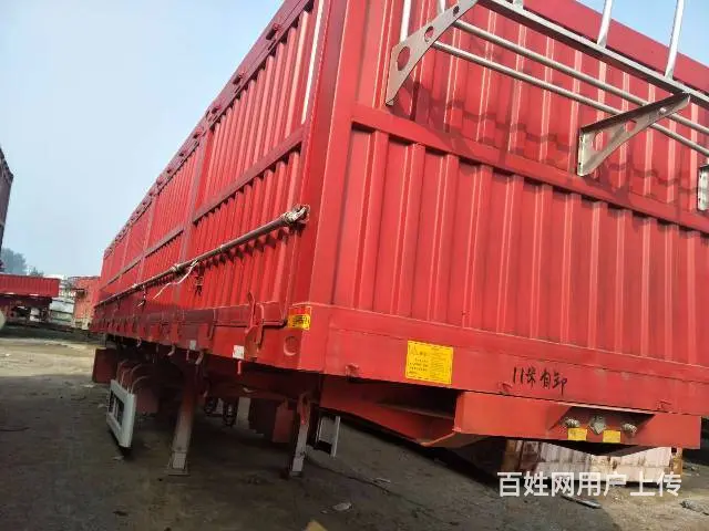 ​出售11米1.5米侧翻现车  型号齐全 价格便宜 - 图片 4