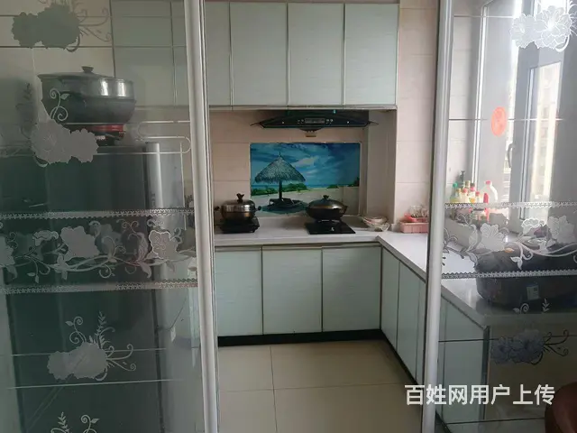 拎包入住 - 图片 2