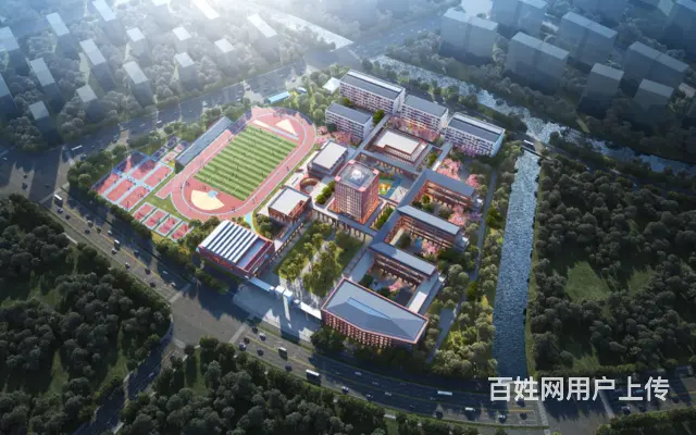 临平翁梅地铁350米、滨江住宅、总价240万左右 - 图片 10