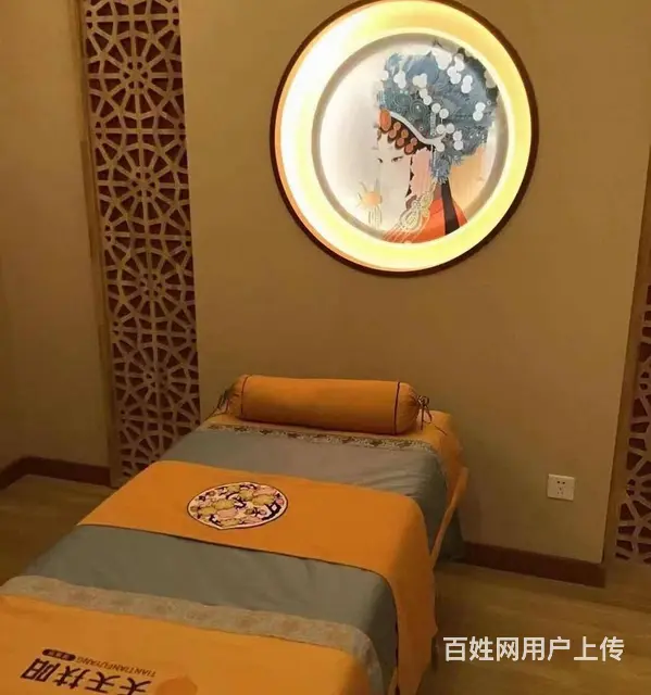 （诚速）房东直租碧桂园天玺西门临街商铺 精装修可多种经营 - 图片 5