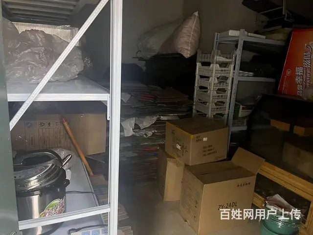 （徐州找店网）新城区工程学院校内水果店转让 - 图片 10