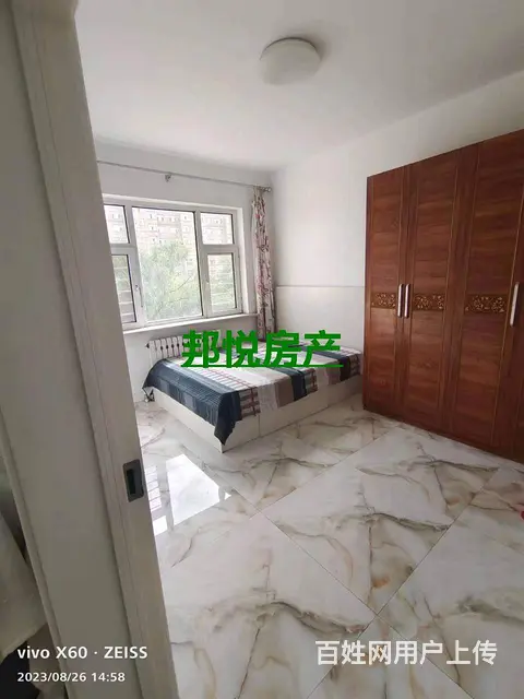 兴东高层F栋4楼70平17万中 普通住宅 中等装修拎包入住 - 图片 8