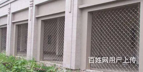 家发电动门、卷帘门维修、车库门伸缩门 - 图片 2