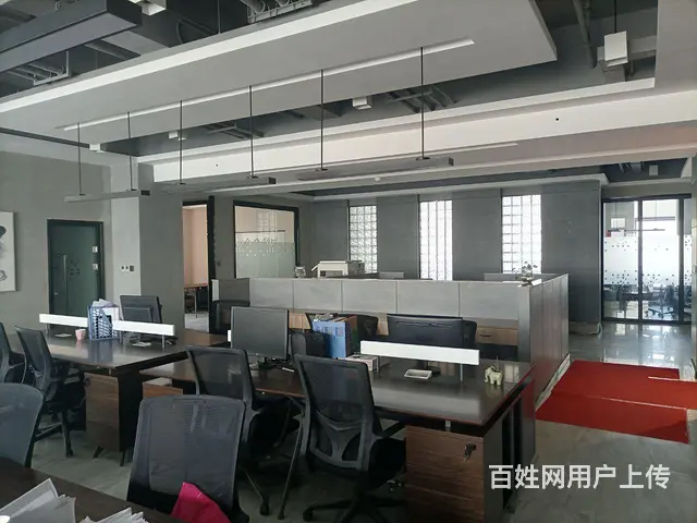 独立工位出租 - 图片 4