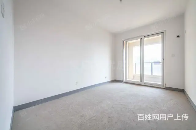 恐龙园旁龙城楼层视野好陪读房御庭园九龙仓繁华里3室 - 图片 11