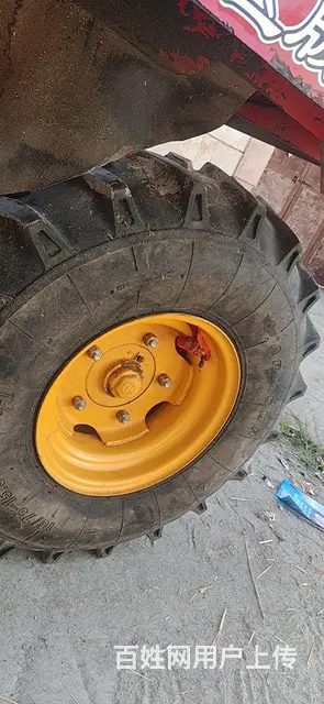 【搞定了！】个人精品一手车 - 图片 9