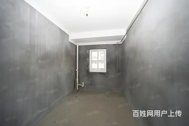 柳郡洋房带阁楼    实用面积可达200平 - 图片 11