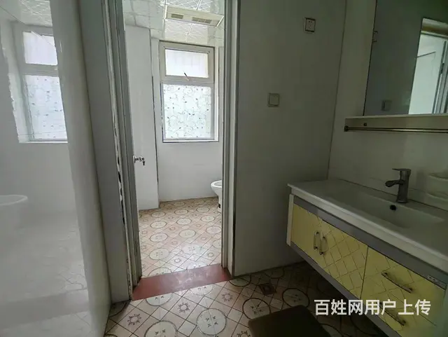 新华路大河时代附近1层125平大三居  好户型78万另带小房 - 图片 7