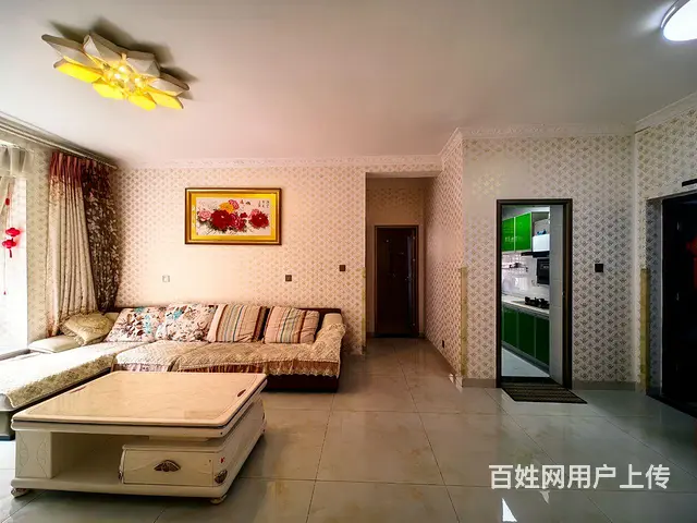 房东直租 - 图片 2