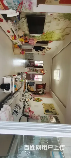 卖房 - 图片