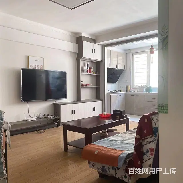 出租八里铺  豪德  新天地 - 图片 6