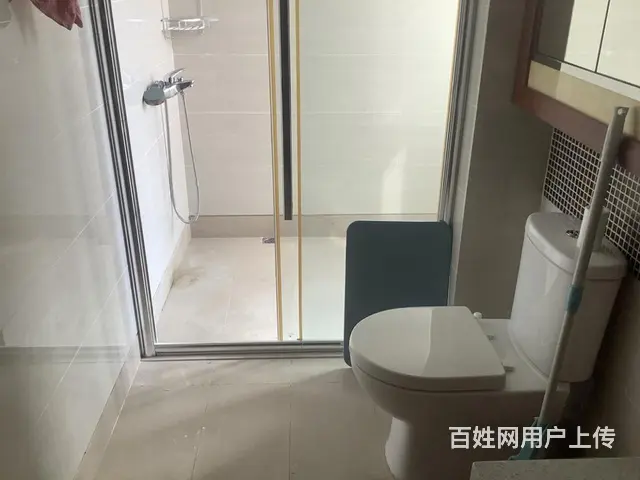 金湾 湖心新城 五洲别墅  有入户花园  私家花园 - 图片 7