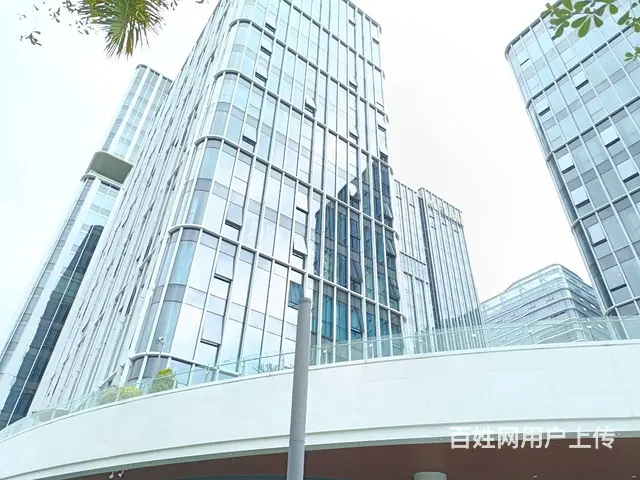 （51旺铺推荐）三亚中粮大悦城228平美容店招合作共用场地 - 图片 1