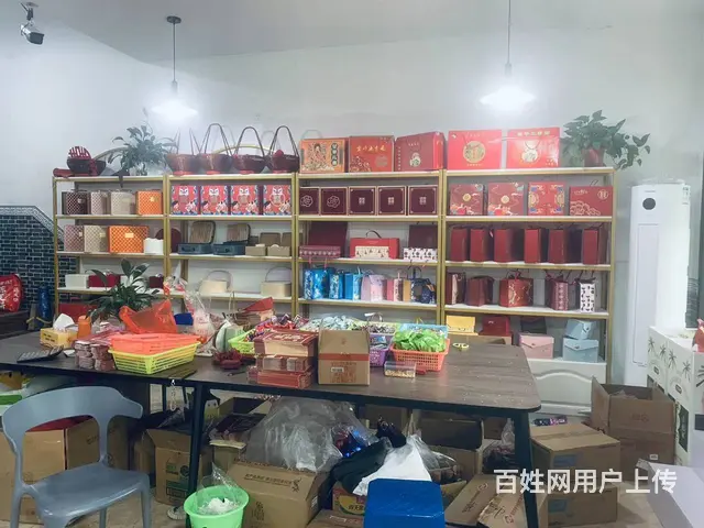 （易转介绍） 武义岔路口公交站旁空铺急转 - 图片 7
