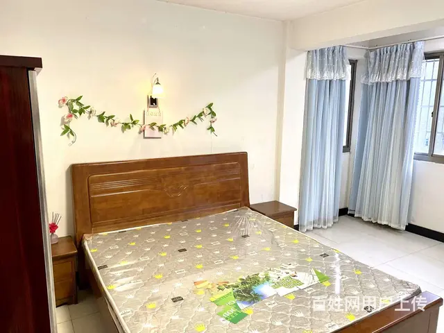 【搞定了！】出租南浔大中路朝南带大阳台精装修大单间 - 图片 11
