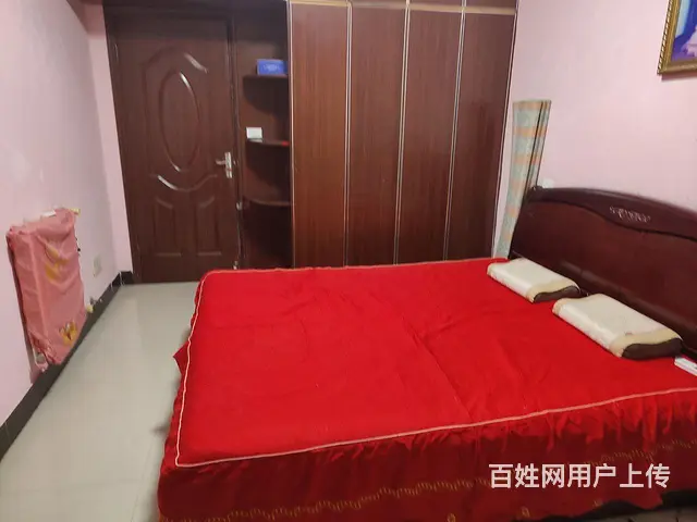 优质房源出租 - 图片 1