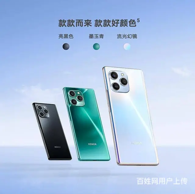 李俊熙IT工作室 - 图片 5