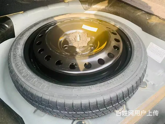 别克 君越 2013款 2.4 SIDI 手自一体 领先舒适 - 图片 7