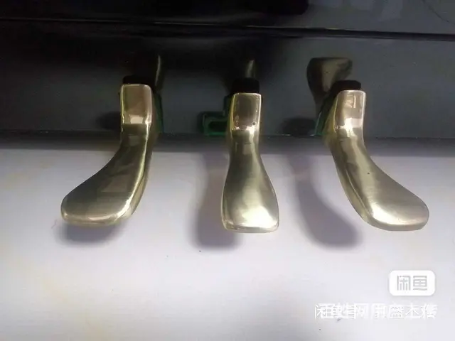 卡瓦依钢琴出售 - 图片 1