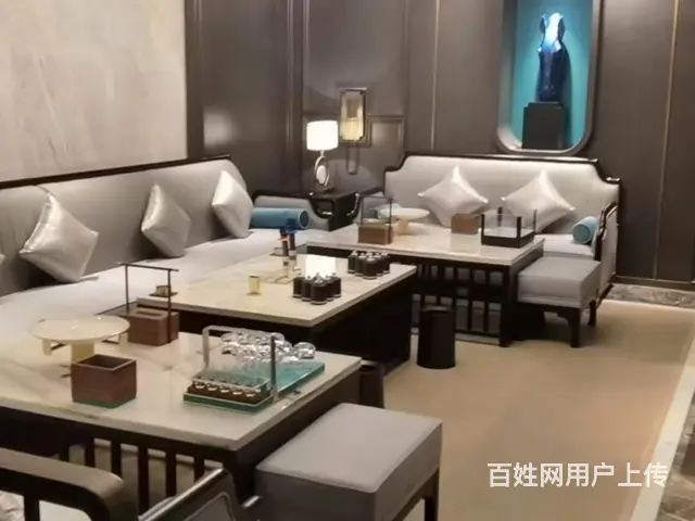 珠海香洲商务KTV经理联系方式是多少 - 图片 2