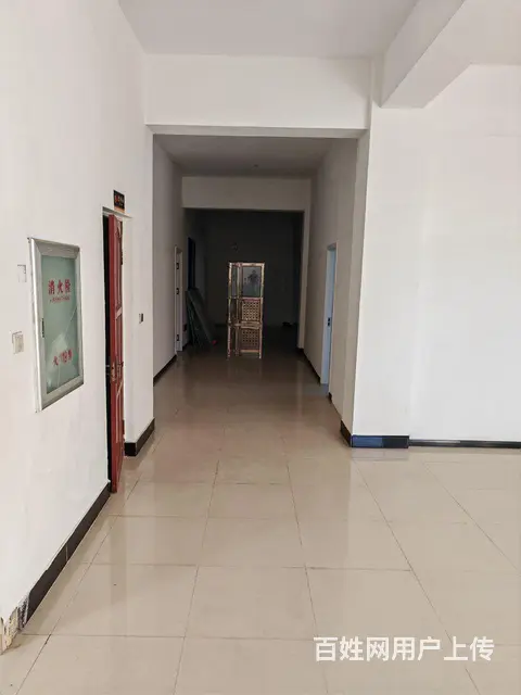 沙岭食品厂出租出兑 - 图片 8