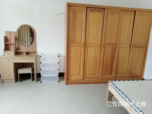 5楼住房出租 - 图片 3