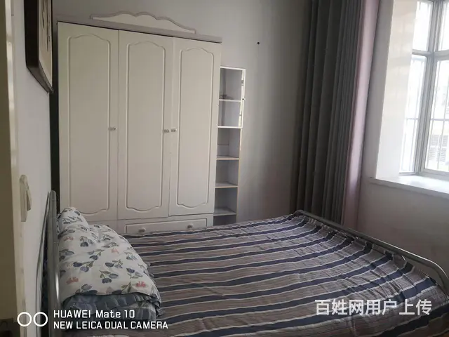政协家属院 - 图片 4