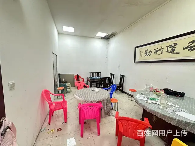 【优选推荐】睢宁好位置餐饮火锅店转让，可空转， - 图片 6