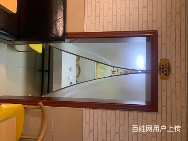 门面转让 - 图片 6