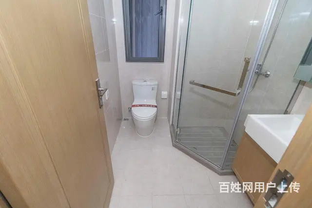 余杭老余杭南湖明月府明月轩3室2厅 - 图片 12
