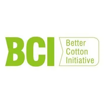 非 BCI 会员 BCP 账户申请流程 - 图片