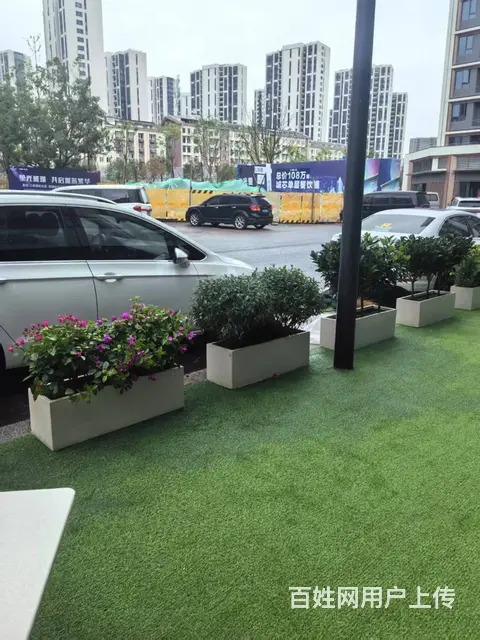 （及 致）精装修5间门面汽车美容店转让！设备齐全！价格可再谈 - 图片 5