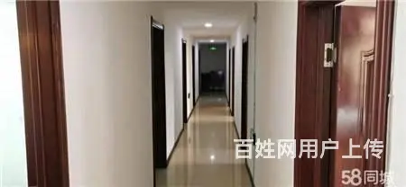 铁东500平峰云大众浴池出兑 - 图片 2